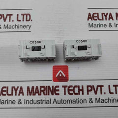Allen-bradley 195-ma13 Auxiliary Contact Block