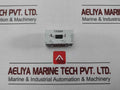 Allen-bradley 195-ma13 Auxiliary Contact Block