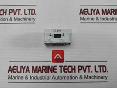 Allen-bradley 195-ma13 Auxiliary Contact Block