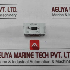 Allen-bradley 195-ma13 Auxiliary Contact Block