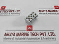 Allen-bradley 195-ma13 Auxiliary Contact Block