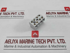 Allen-bradley 195-ma13 Auxiliary Contact Block