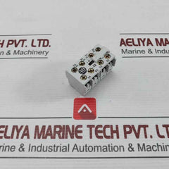 Allen-bradley 195-ma13 Auxiliary Contact Block