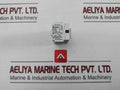Allen-bradley 195-ma13 Auxiliary Contact Block