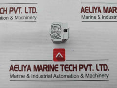 Allen-bradley 195-ma13 Auxiliary Contact Block