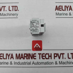 Allen-bradley 195-ma13 Auxiliary Contact Block