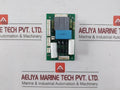 Allen-bradley 195187-a04 Inverter Power Line Snubber Board 195196-b04