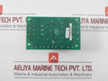 Allen-bradley 195187-a04 Inverter Power Line Snubber Board 195196-b04