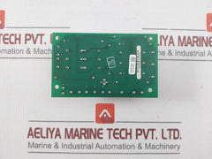 Allen-bradley 195187-a04 Inverter Power Line Snubber Board 195196-b04