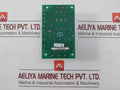 Allen-bradley 195187-a04 Inverter Power Line Snubber Board 195196-b04