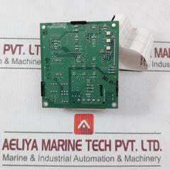 Allen-bradley 20-comm-d Devicenet Adapter