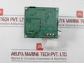 Allen-bradley 20-comm-d Devicenet Adapter
