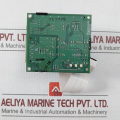 Allen-bradley 20-comm-d Devicenet Adapter