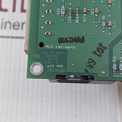Allen-bradley 20-comm-d Devicenet Adapter