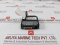 Allen-bradley 20-comm-d Devicenet Adapter