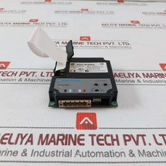 Allen-bradley 20-comm-d Devicenet Adapter