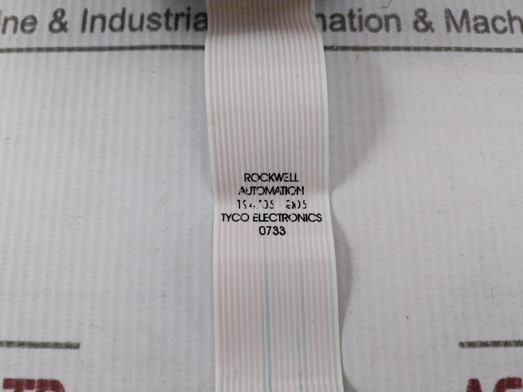 Allen-bradley 20-comm-d Devicenet Adapter