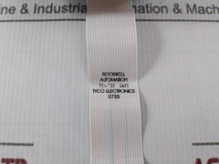 Allen-bradley 20-comm-d Devicenet Adapter