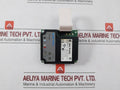 Allen-bradley 20-comm-d Devicenet Adapter