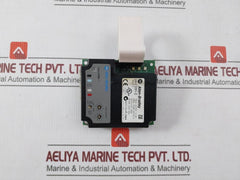 Allen-bradley 20-comm-d Devicenet Adapter