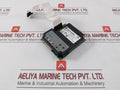 Allen-bradley 20-comm-d Devicenet Adapter
