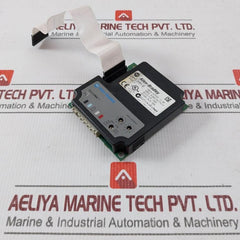 Allen-bradley 20-comm-d Devicenet Adapter