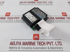 Allen-bradley 20-comm-d Devicenet Adapter