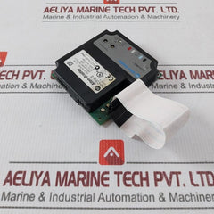 Allen-bradley 20-comm-d Devicenet Adapter