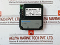Allen-bradley 20-comm-e Ethernet Adapter Module Ser B 5Vdc 350Ma 10/100 Mbps