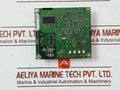 Allen-bradley 20-comm-e Ethernet Adapter Module Ser B 5Vdc 350Ma 10/100 Mbps