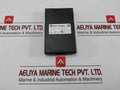 Allen-bradley 20-him-a3 Lcd Display Him