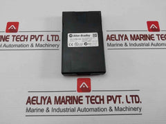 Allen-bradley 20-him-a3 Lcd Display Him