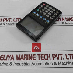 Allen-bradley 20-him-a3 Lcd Display Him