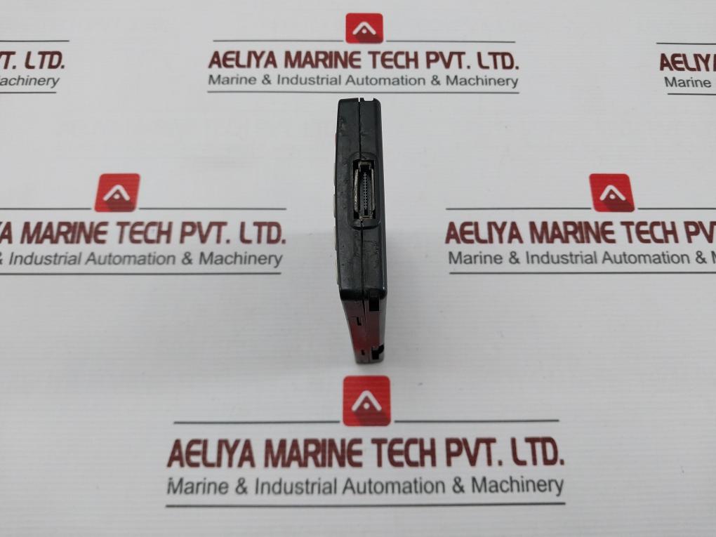 Allen-bradley 20-him-a3 Lcd Display Him