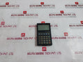 Allen-bradley 20-him-a3 Powerflex Human Interface Module 12vdc 140ma