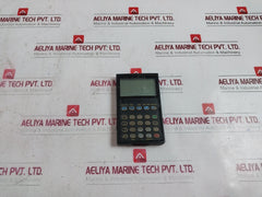 Allen-bradley 20-him-a3 Powerflex Human Interface Module 12vdc 140ma
