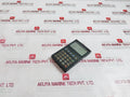 Allen-bradley 20-him-a3 Powerflex Human Interface Module 12vdc 140ma