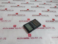 Allen-bradley 20-him-a3 Powerflex Human Interface Module 12vdc 140ma