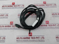 Allen-bradley 20-him-c3S Powerflex Digital Speed Control