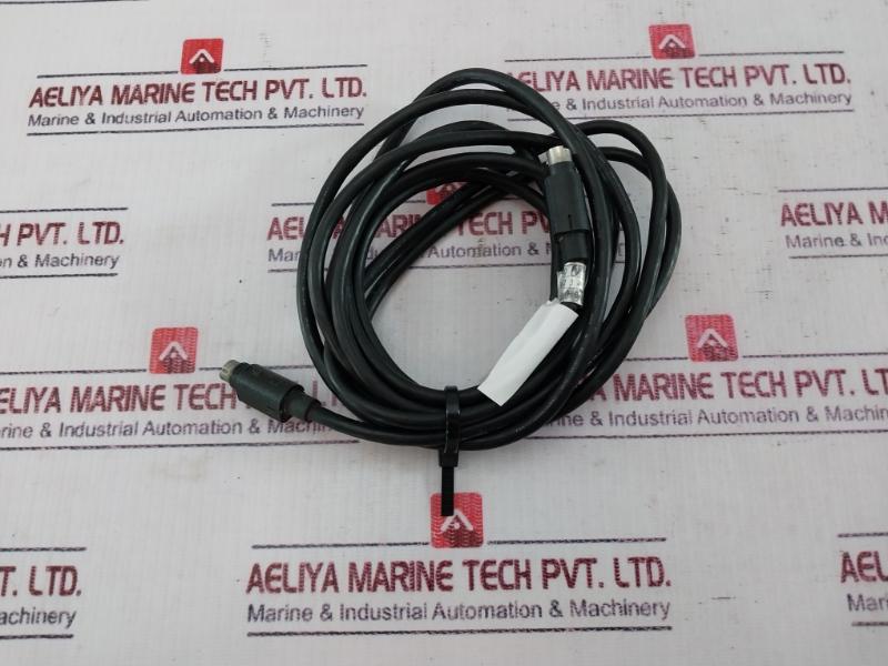 Allen-bradley 20-him-c3S Powerflex Digital Speed Control