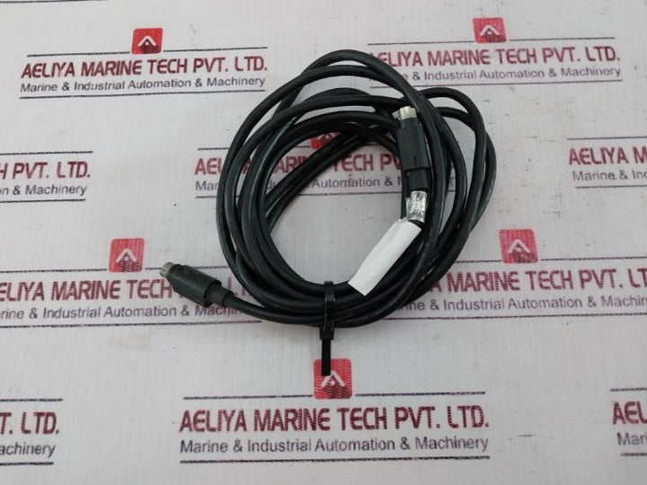 Allen-bradley 20-him-c3S Powerflex Digital Speed Control