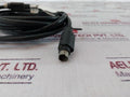 Allen-bradley 20-him-c3S Powerflex Digital Speed Control