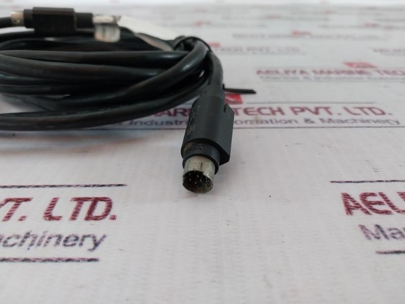 Allen-bradley 20-him-c3S Powerflex Digital Speed Control