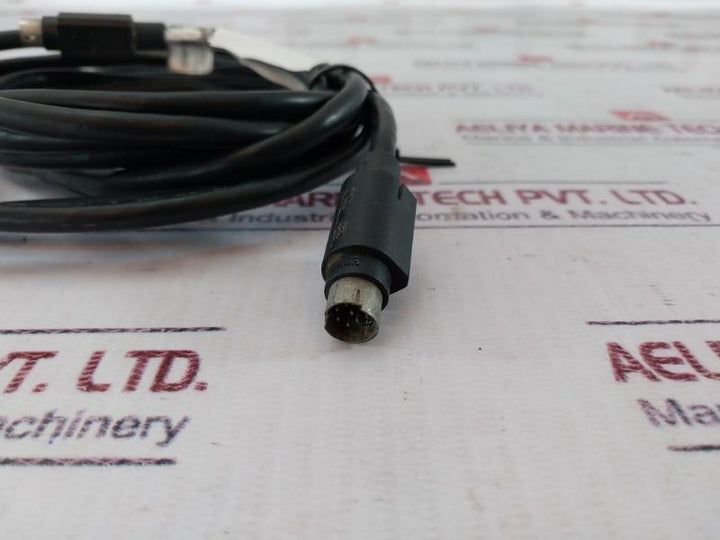 Allen-bradley 20-him-c3S Powerflex Digital Speed Control