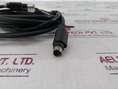 Allen-bradley 20-him-c3S Powerflex Digital Speed Control