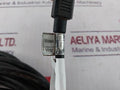 Allen-bradley 20-him-c3S Powerflex Digital Speed Control
