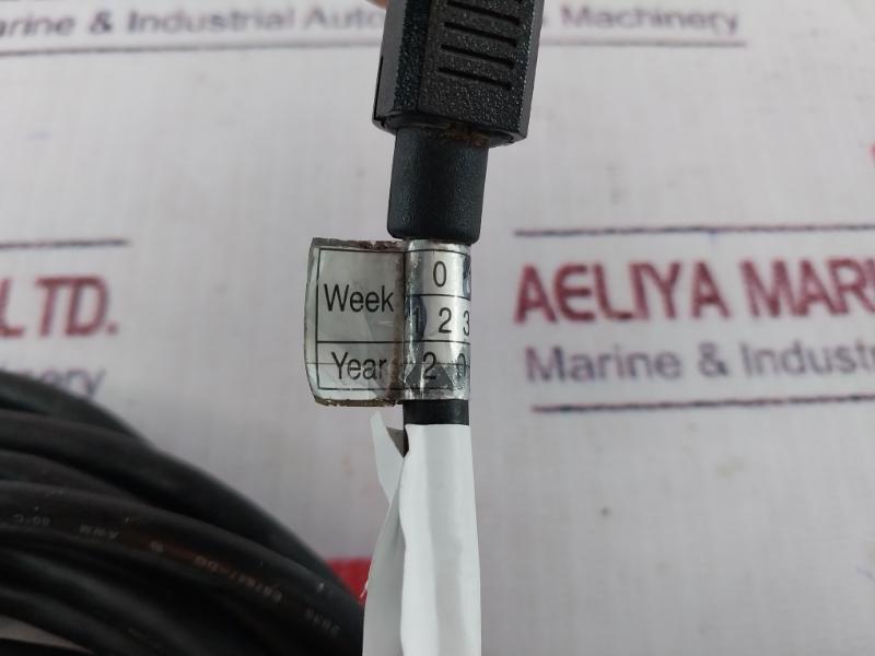 Allen-bradley 20-him-c3S Powerflex Digital Speed Control