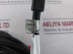 Allen-bradley 20-him-c3S Powerflex Digital Speed Control