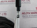 Allen-bradley 20-him-c3S Powerflex Digital Speed Control