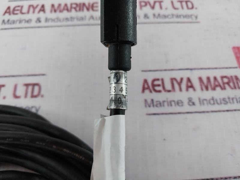 Allen-bradley 20-him-c3S Powerflex Digital Speed Control